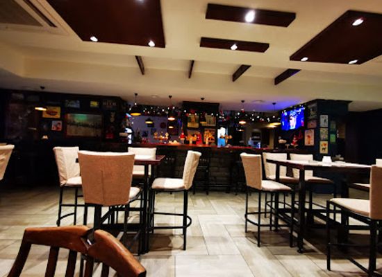 jordan/umm-qais/bar/houston-s-restaurant-and-pub
