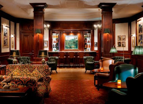 jordan/northern-jordan-valley/bar/library-lounge-cigar-bar