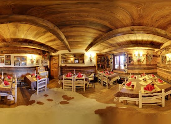 italy/la-thuile/bar/lo-riondet