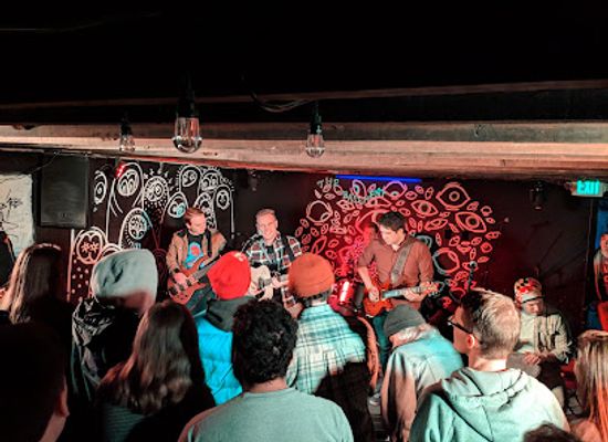 idaho/rexburg/bar/the-basement
