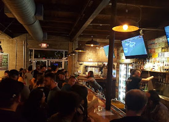 north-carolina/greensboro/downtown-greensboro/bar/the-bearded-goat
