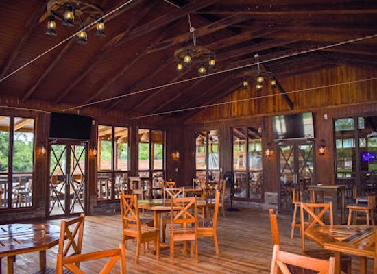 belize/orange-walk-town/bar/rustic-roof