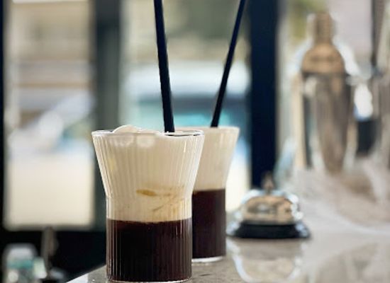 armenia/lori/bar/getsu