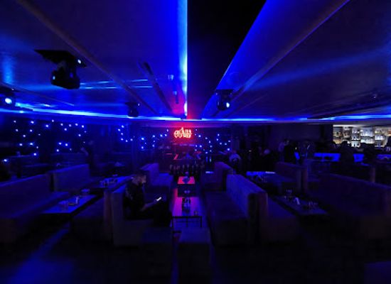 lebanon/kesserwan/bar/castello-jounieh