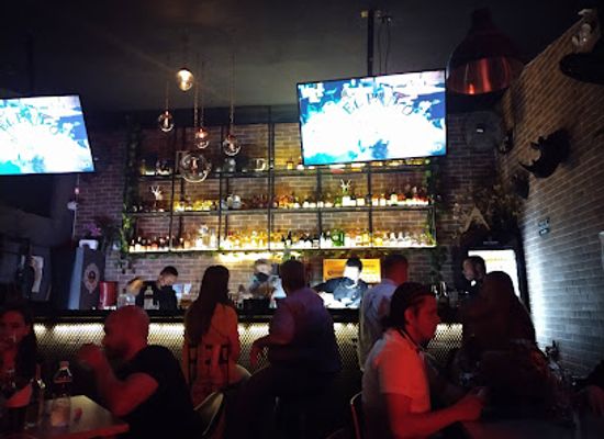 colombia/risaralda-department/bar/el-patio-bar-pereira