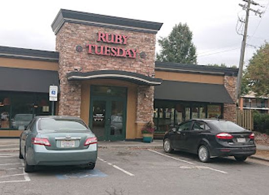 west-virginia/lewisburg/bar/ruby-tuesday