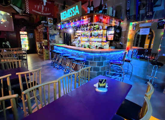 malta/mqabba/bar/remissa-sports-bar