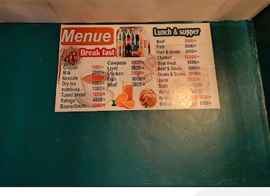 uganda/kigezi/bar/freedom-pub-kigezi-maddu