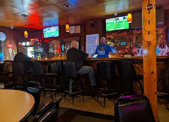kentucky/northern-kentucky/bar/irene-s-little-bar