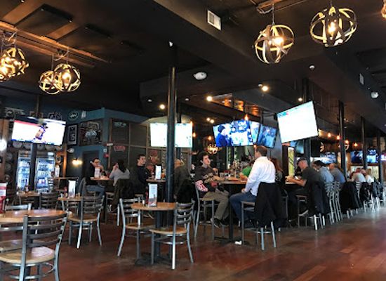 new-hampshire/merrimack-valley/bar/thirsty-moose-taphouse-manchester