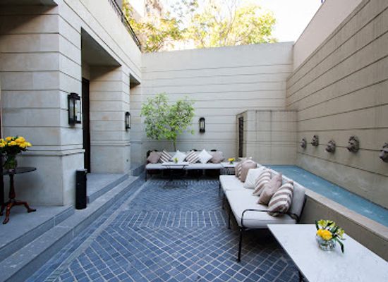 chile/easter-island/bar/the-singular-santiago-lastarria-hotel