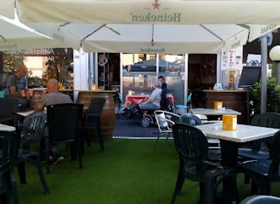 italy/maremma/bar/barracuda-caffe