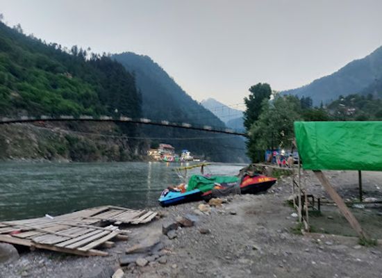 pakistan/hindko-region/bar/sharda-heights