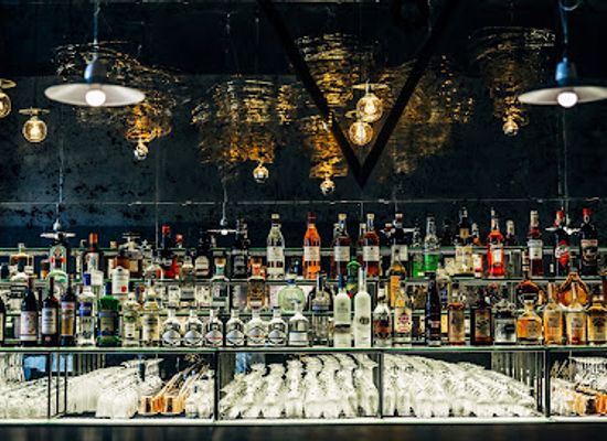 poland/lesser-poland/bar/sababa-cocktail-bar