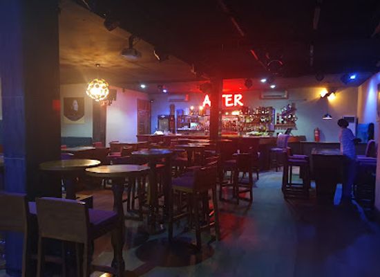 mali/bamako/aci-2000/bar/after-bamako-resto-lounge