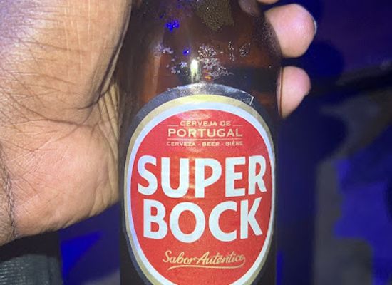 sao-tome-and-principe/trindade/bar/bar-cantinho-dos-silva-agua-boia