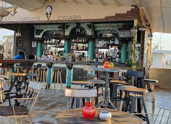 greece/kos/kos-town/bar/omega-sky-bar-cocktail-bar-kos