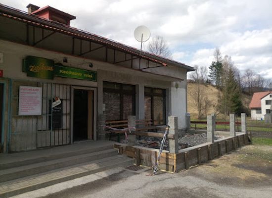 slovakia/velka-fatra-national-park/bar/pohostinsvo-vysna