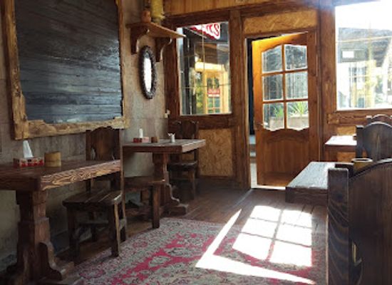 armenia/vanadzor/bar/lunch-house