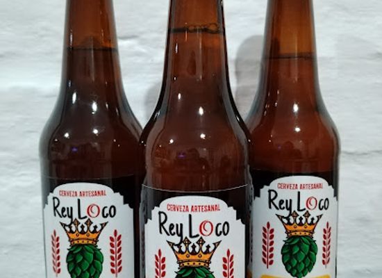 uruguay/salto-grande-dam/bar/rey-loco