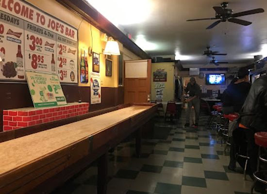 pennsylvania/chester-county/bar/joe-s-bar