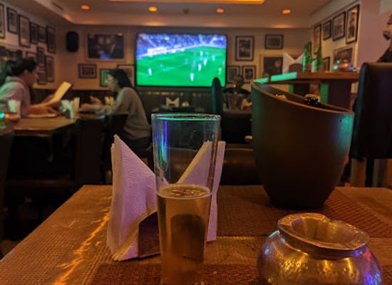 morocco/middle-atlas/bar/sbar-marrakech