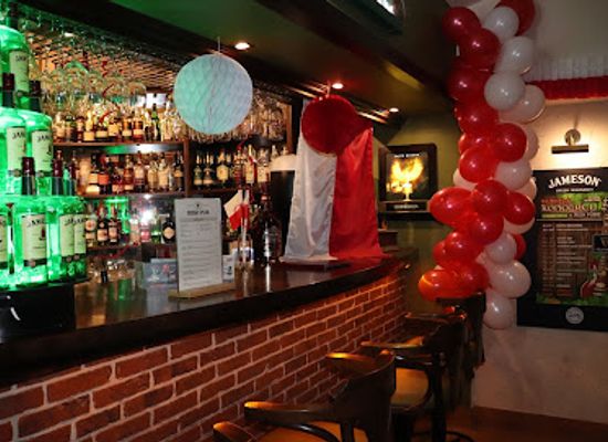 poland/lodz/bar/irish-pub
