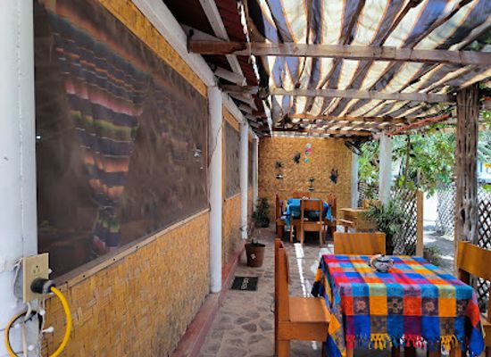 mexico/mulege/bar/restaurant-la-huerta