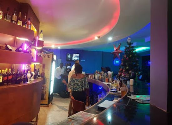 uganda/kigezi/bar/the-nest-lounge