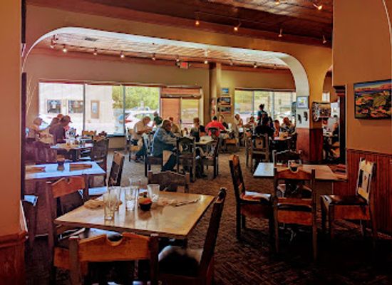 new-mexico/bernalillo/bar/range-cafe-bernalillo