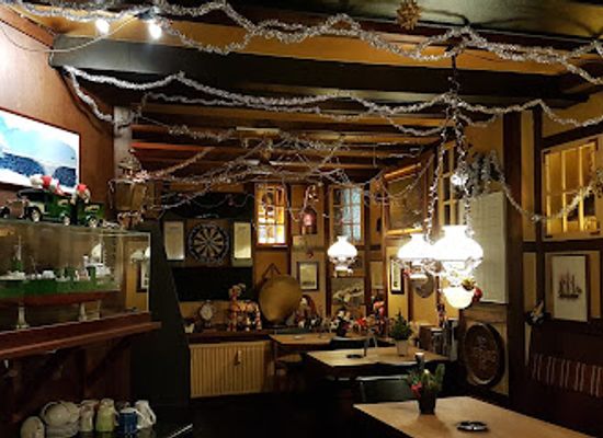 denmark/horsens/bar/tankeboxen