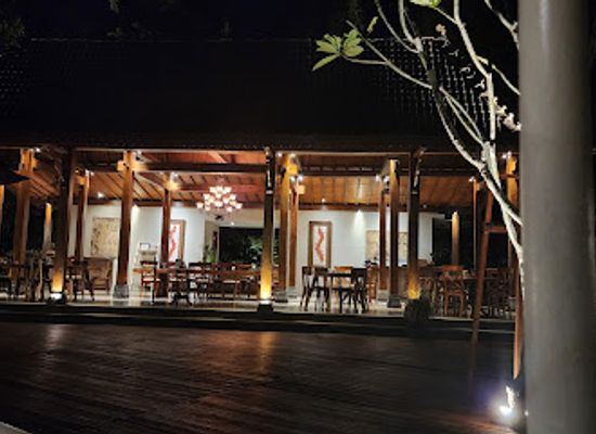 indonesia/borobudur/bar/stupa-restaurant