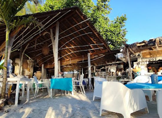 french-polynesia/raiatea/bar/fish-blue