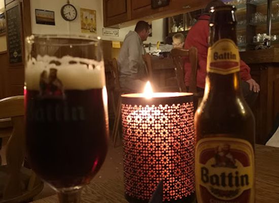 luxembourg/mullerthal/bar/cafe-central