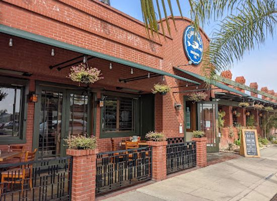 california/coronado/bar/coronado-brewing-company-coronado-brew-pub