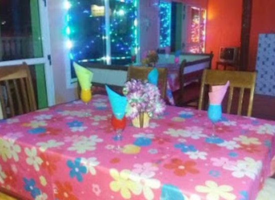 senegal/tambacounda/bar/restaurant-fast-food-le-phenix