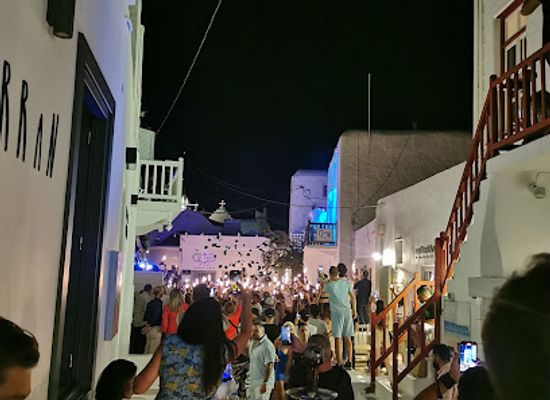 greece/mykonos/bar/la-barran-mykonos