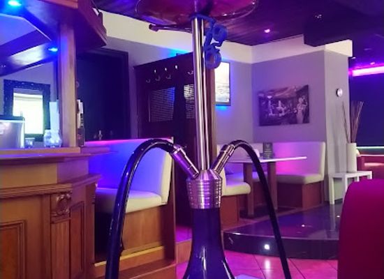 germany/fichtel-mountains/bar/phonix-shisha-bar-lounge