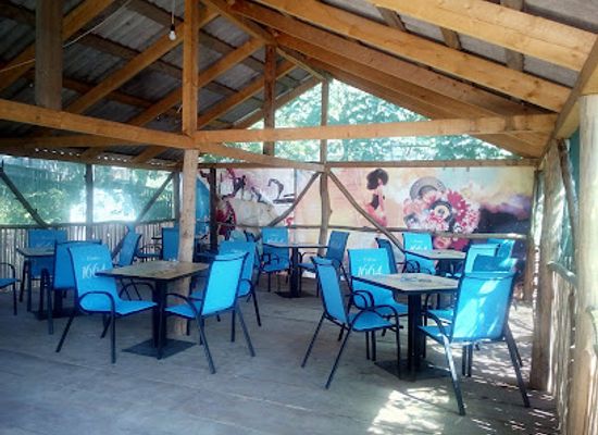 ukraine/hoverla-mountain/bar/rock-pub
