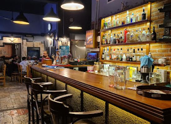 turkiye/ionia/bar/ionia-cafe