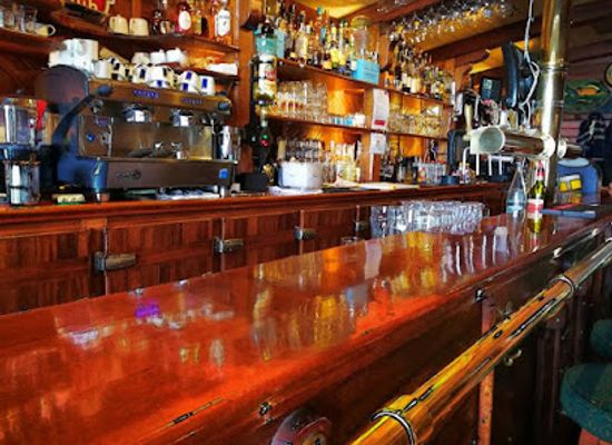 france/saint-malo/bar/cunningham-s-bar