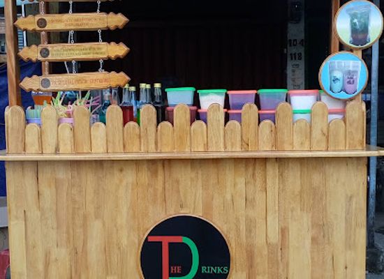 indonesia/sumatra/bar/the-drinks-moctail