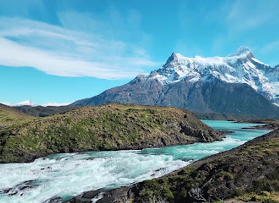argentina/torres-del-paine-national-park/bar/salto-grande-lookout