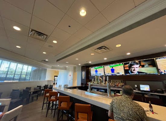 california/milpitas/bar/sevens-bar-grill