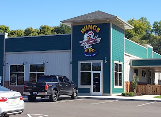 kentucky/henderson/bar/wings-etc