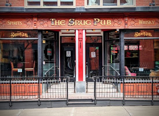 canada/eastern-ontario/bar/the-snug-pub