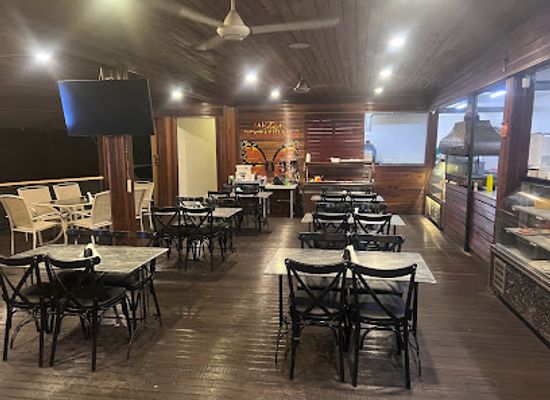 suriname/paramaribo-district/bar/mezze-restaurant
