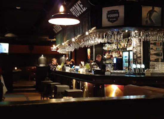 finland/kanta-hame/bar/voudin-kellari