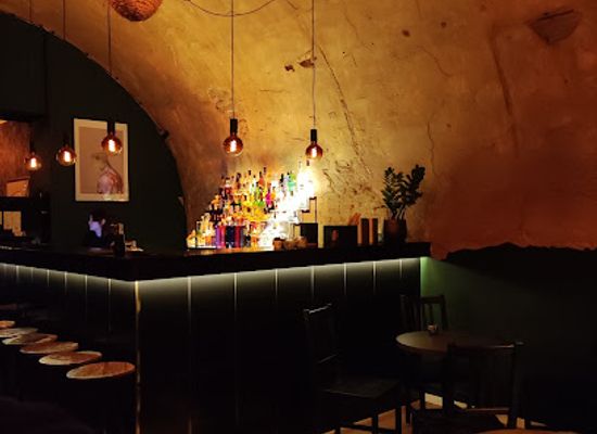 slovakia/kosice/bar/bazaar-bar
