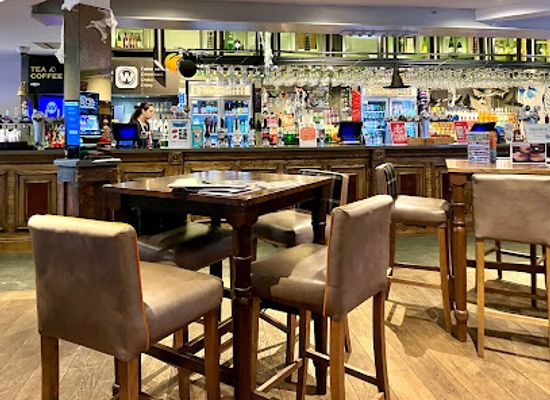 united-kingdom/lake-district-national-park/bar/the-dog-beck